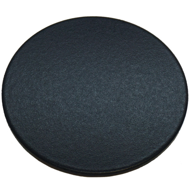 WB29K10023 - Gas Range 3.2" Burner Cap fits General Electric