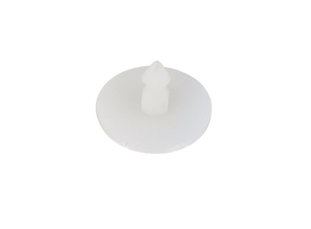 WP3400918 - Dishwasher Retainer Clip fits Whirlpool