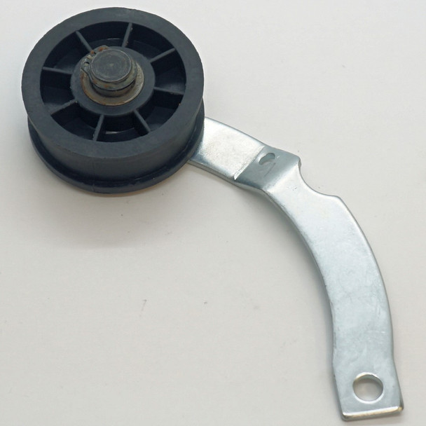 Dryer Idler Pulley fits Maytag, Magic Chef, AP4046792, PS2039604, WP37001287