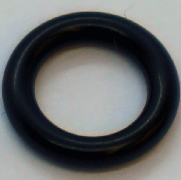 Silicone O-Ring fits De'Longhi Coffee Machines, 5313217761