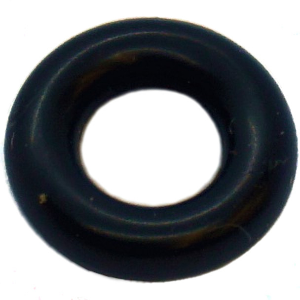 Silicone O-Ring fits Various De'Longhi Carpet/Floor Steamers/Vacuums, 5313217751