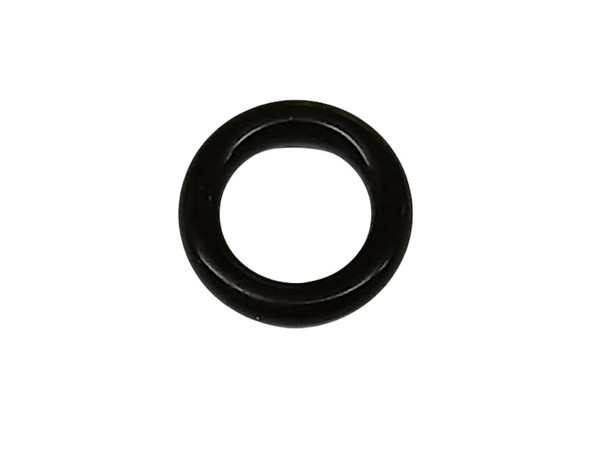 Silicone O-Ring fits Various De'Longhi Carpet/Floor Steamers/Vacuums, 5313217751