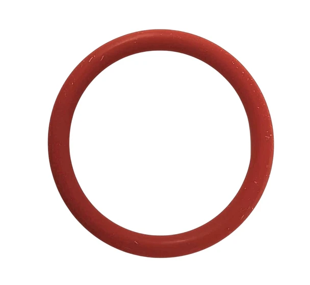 Generator O-Ring fits Various De'Longhi Coffee Machines, 5332149100