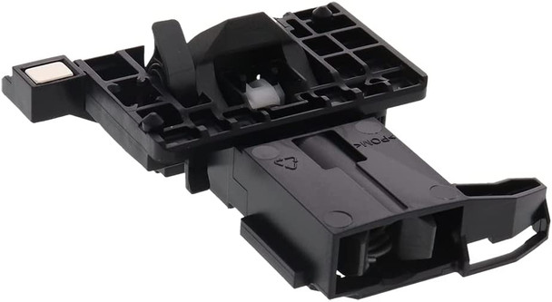 ERP Dishwasher Door Lock fits Bosch, AP6797292, PS12586896, 10006917
