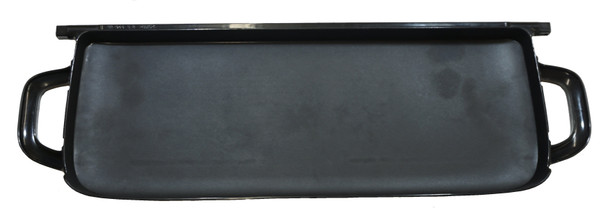 Warming Rack fits Presto Cool-touch Electric Griddle/Warmer Plus, 85903