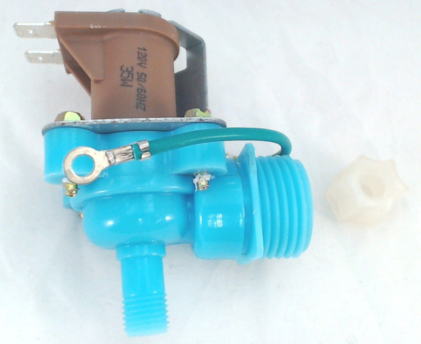 Refrigerator Water Valve for Sub Zero, 4201450