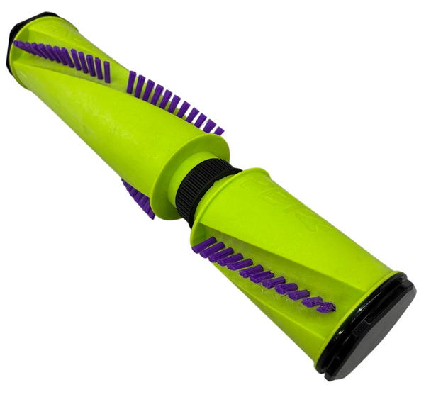 Brush Roll Compatible with Bissell Pet Hair Eraser Vacuums – Replaces 1616277