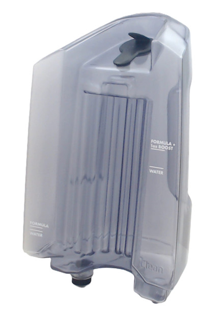 Bissell Clean Tank with Cap for SpotClean Carpet Cleaners, 1606553