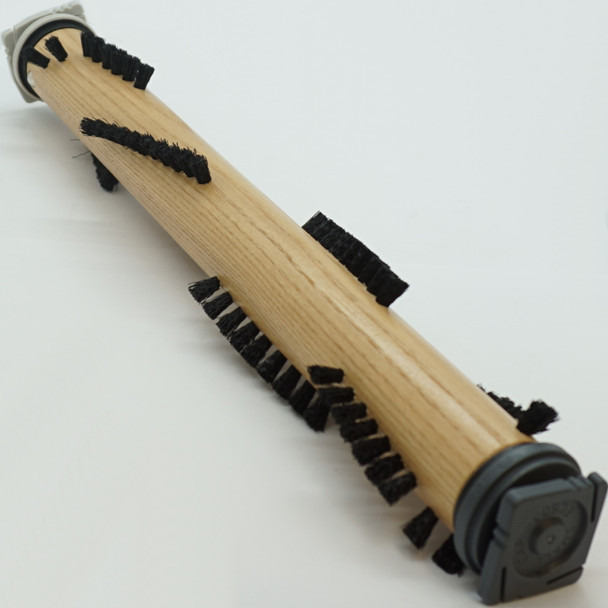 Kirby Vacuum Magnetic Brush Roll for Ultimate G, 49-3439-04, 152502S