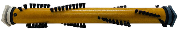 Kirby Vacuum Magnetic Brush Roll for Ultimate G, 49-3439-04, 152502S