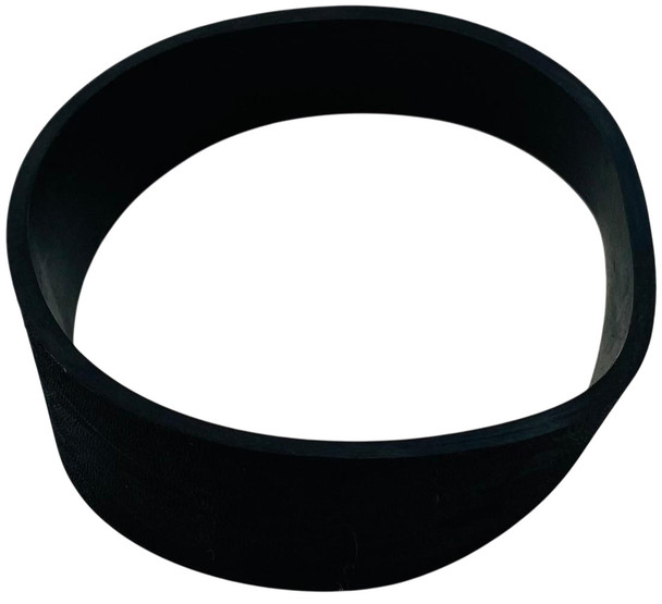 Kirby Vacuum Cleaner Yellow Stripe Flat Belt for G Models, 48-3110-06, 17389