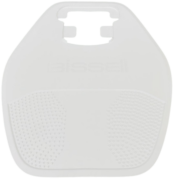 Bissell Docking Station Storage Tray fits SpinWave Robotic Wet Dry Vac, 1624771