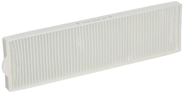 Bissell HEPA Filter