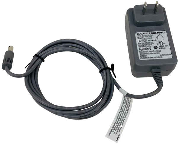 Bissell Charger fits ICONpet Cordless Vacuum Cleaner, 1620774