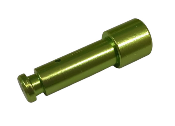 Presto Pressure Cooker Plus Interlock Pin Assembly, 81573