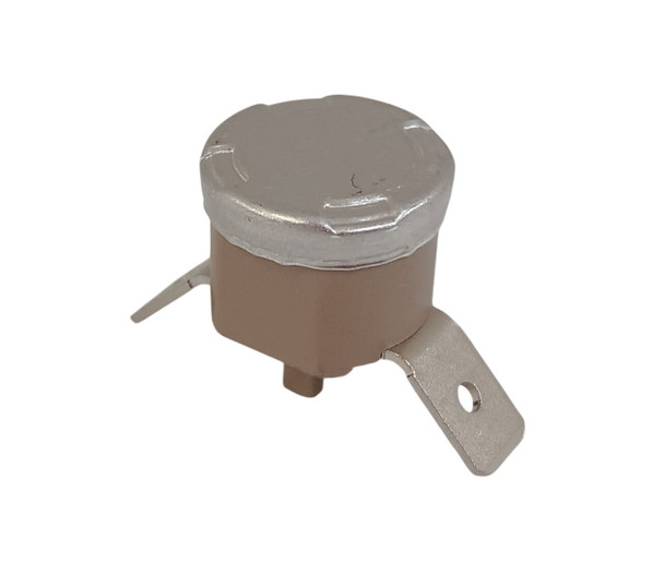 Safety Thermostat (180°C) fits DeLonghi Space Heaters, 5218510061