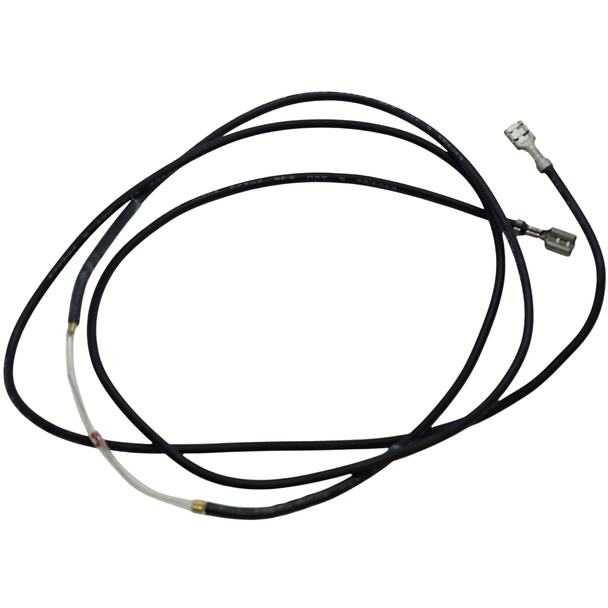 NTC Sensor fits DeLonghi Space Heaters, 5225310031