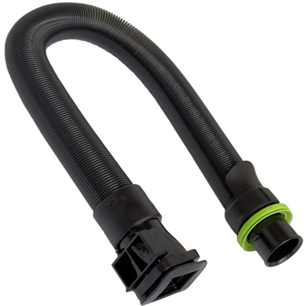 Hose Assembly fits Bissell 2790 Pet Hair Eraser Vacuum, 1625014