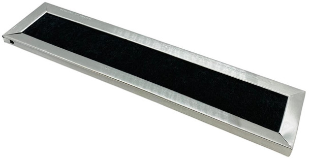 Range Hood Charcoal Carbon Filter fits GE, AP5788200, PS8746150, WB02X11550