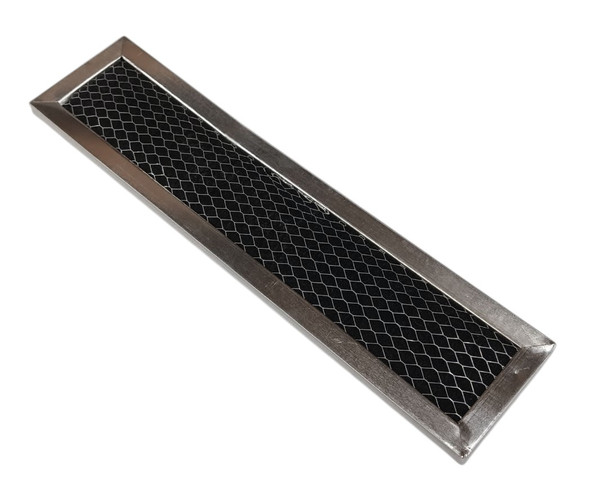 Range Hood Charcoal Carbon Filter fits GE, AP6981705, PS12742670, WB02X35607