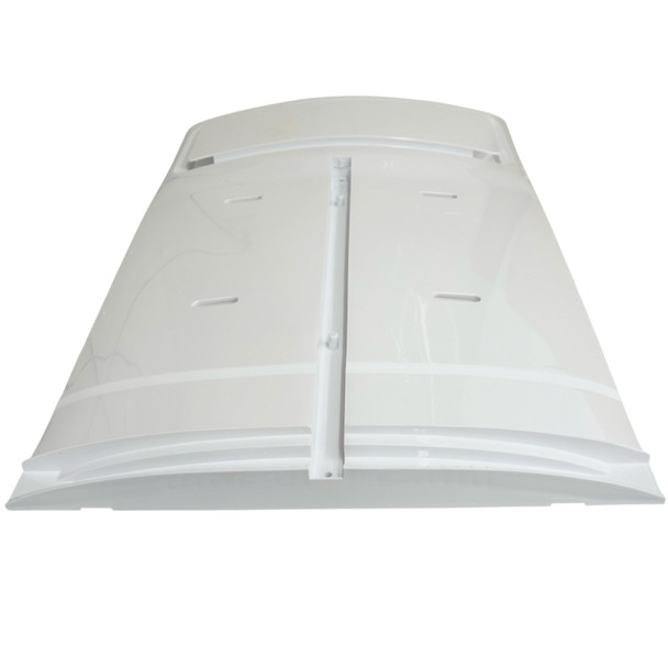 Evaporator Cover Assembly Fits Samsung, AP5620515, PS4176627, DA97-12608A