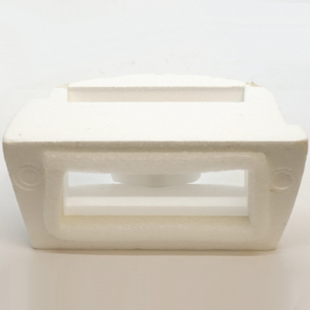 241542001 - Refrigerator Air Duct for Frigidaire