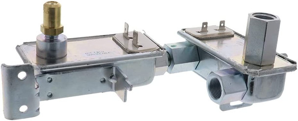 316031501 - Gas Range Safety Valve fits Frigidaire