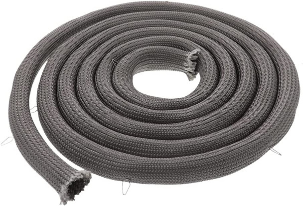 ERP Range Door Gasket fits Whirlpool, AP6018613, PS11751915, W10282960