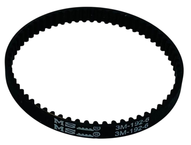 Bissell Powerfoot Vacuum Belt, 1604992