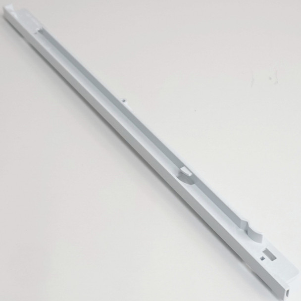 Refrigerator Left Drawer Support Rail fits Frigidaire, AP2116589, 240530601