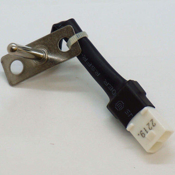 Washing Machine Thermistor fits LG, AP4445159, PS3528953, 6322FR2046C