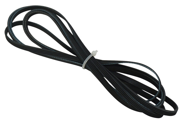 WE03X29897 - Dryer Belt fits General Electric