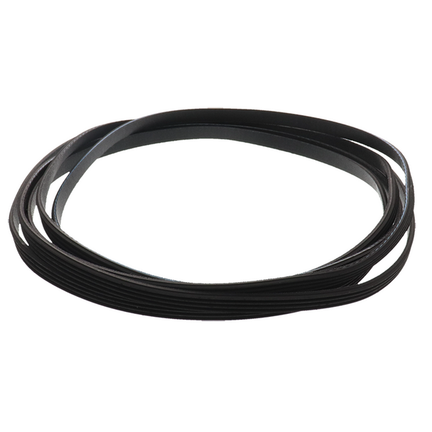 WE03X29897 - Dryer Belt fits General Electric