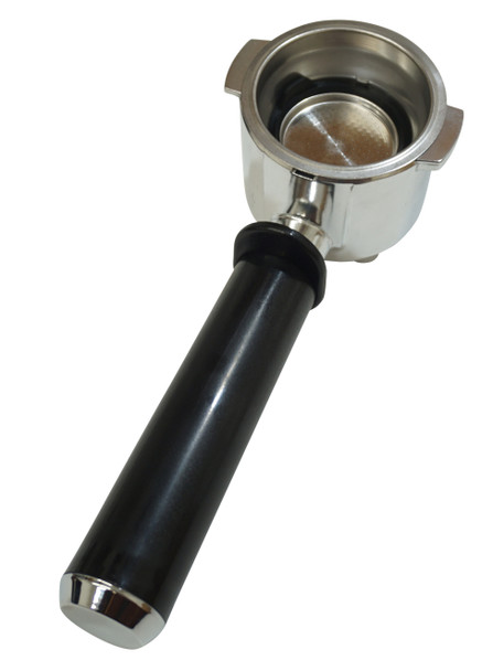 AS00002550 - DeLonghi Replacement Sump & Filter for Espresso Machines