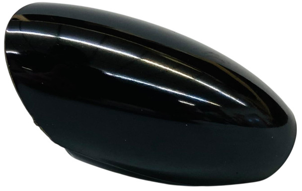 Presto Leg for Options Electric Multi-Cooker/Steamer, 85705