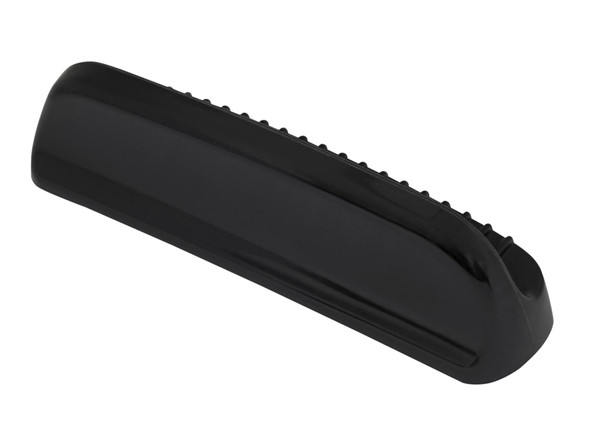 Presto 0685806 Body Handle fits 16" Electric Skillet, 86013