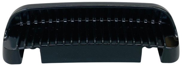 Presto 0685806 Body Handle fits 16" Electric Skillet, 86013