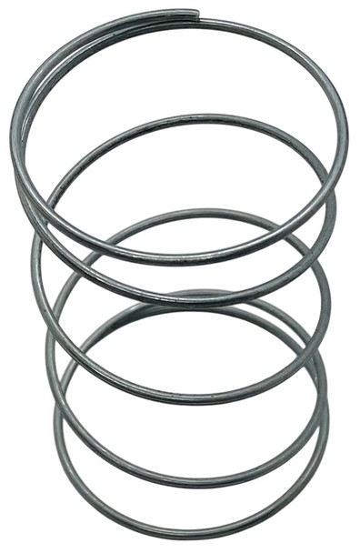 Washer Clutch Spring fits General Electric, AP6031748, PS11763251, WH01X24434