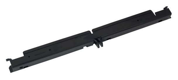 Bag Detection Tray fits Foodsaver V3400, V3800, Food Vacuum Sealer, 128641000000