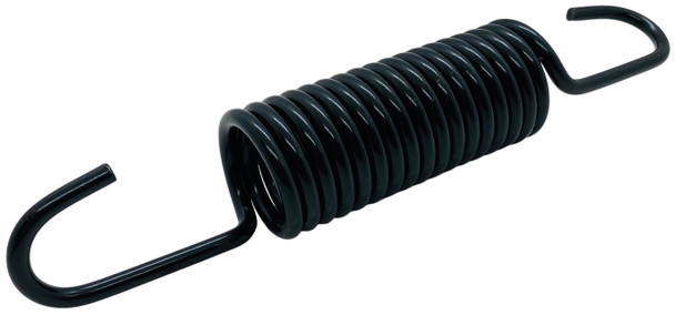 Washer Suspension Spring fits Samsung, AP5955135, PS4275961, DC61-01257M