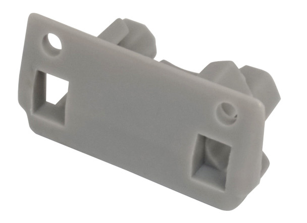 Dishwasher Rack Stop fits Whirlpool, AP6016778, PS11750071, W10195622