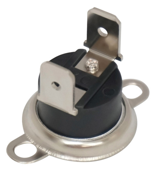 Microwave Thermostat fits Samsung, AP4219754, PS4226431, DE47-20034A