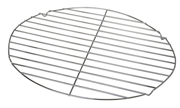 Presto 0684 Baking / Steaming Rack fits Electric Skillet, 54398