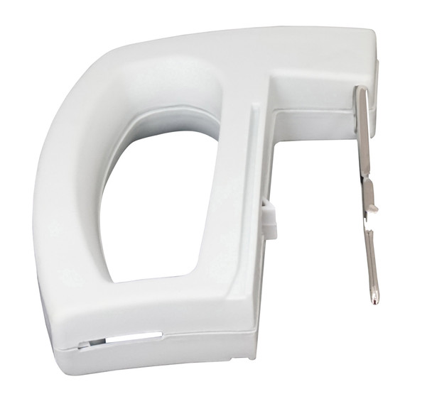 Presto CoolDaddy Cool-Touch Deep Fryer Basket Handle, 94967