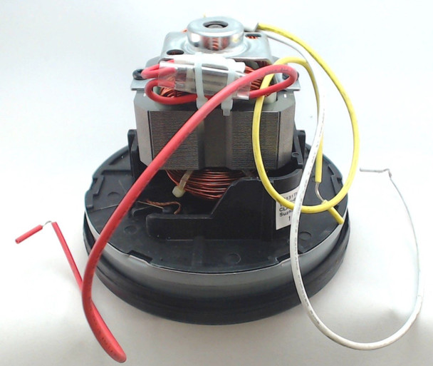Bissell Vacuum Motor, 2031360, Model: 5770
