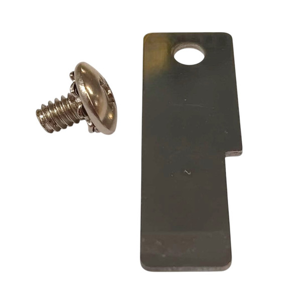 Presto Hinge Plate For Electric Tilt-n-Fold Griddles, 81547