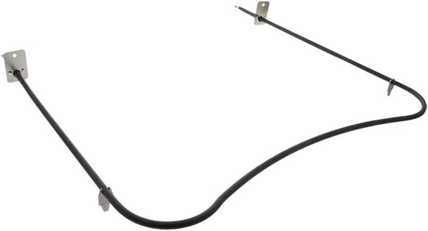 Bake Element fits Whirlpool, AP6019234, PS11752540, W10310274