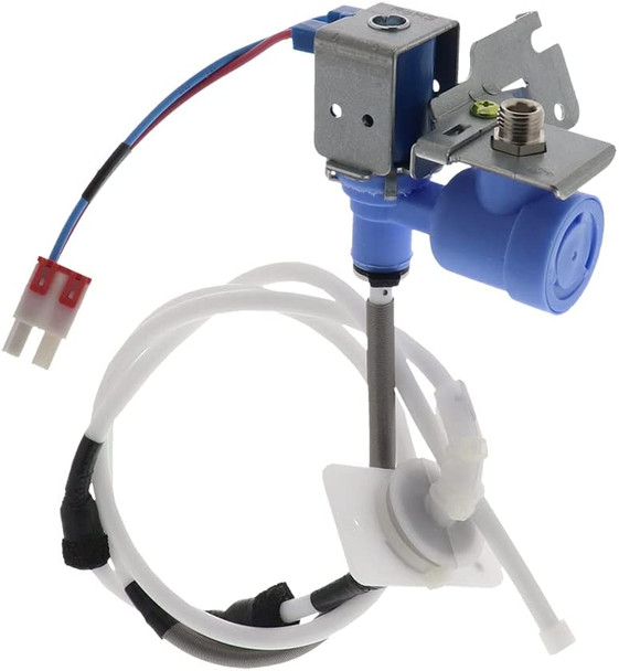 ERP Washing Machine Water Valve fits LG, AP5951469, PS10058942, AJU73753101