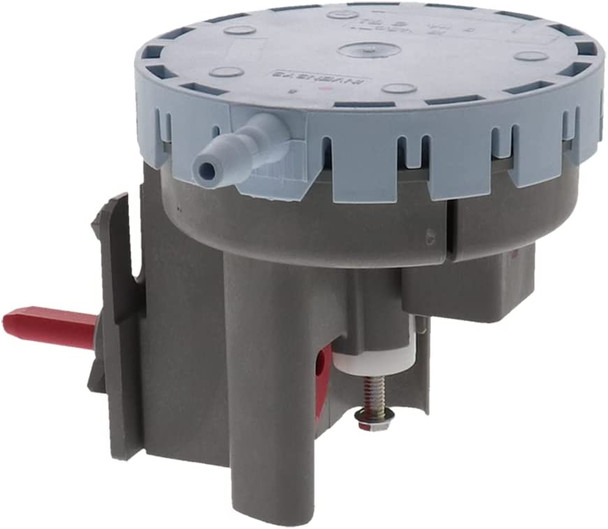ERP Washer Water Level Switch fits Whirlpool, AP6018167, PS11751469, W10268911