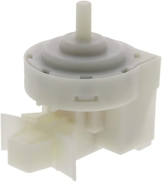 ERP Washer Water Level Switch fits Whirlpool, AP6835020, PS12711555, W11316246
